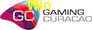 Gaming License