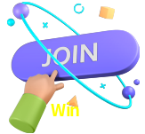 Junte-se ao cassino Win11 hoje mesmo