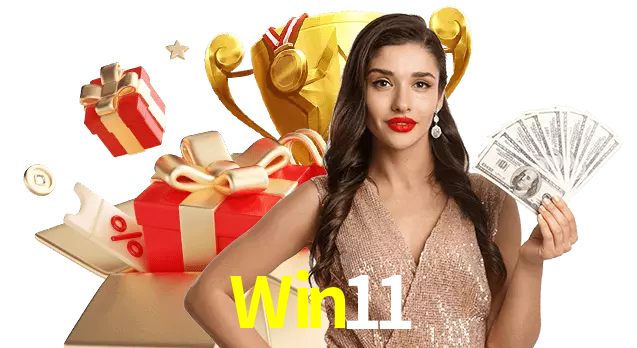 Jogue com dealers reais no Win11!