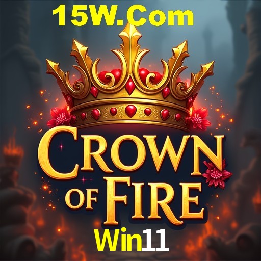 Descubra o Mundo do Cassino Online com Win11