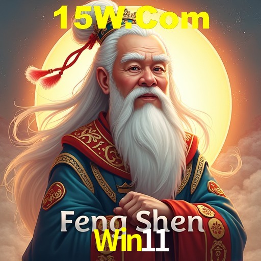 PIX Instantâneo Win11