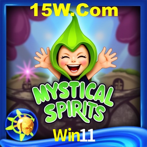 Win11,Win11 bet