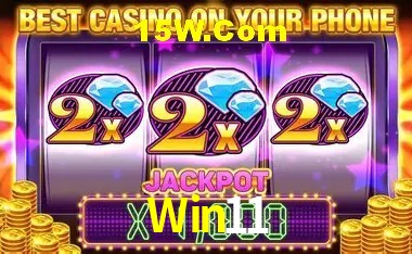 Estatísticas do Jogo Win11