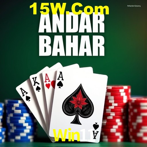 Apostas Esportivas na Win11: Um Guia Completo