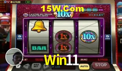 Win11