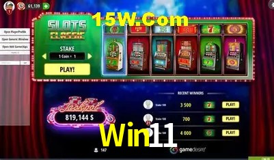 Promoção Relâmpago Win11