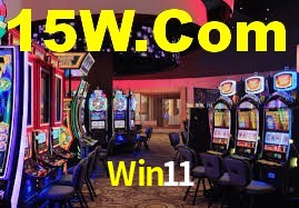 Bonus Features Win11