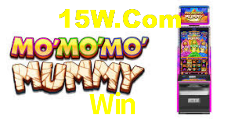 Live Casino Win11