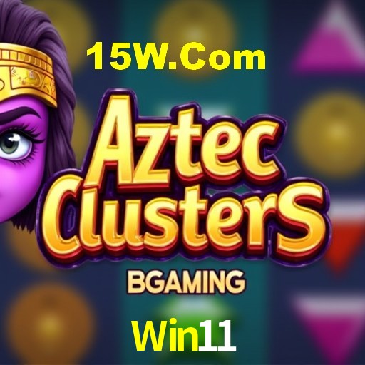 Casino VIP Win11