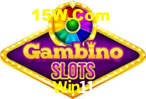 Welcome Bonus Win11