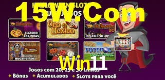 Gates of Olympus Win11