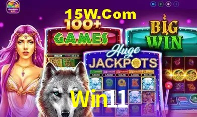 Win11
