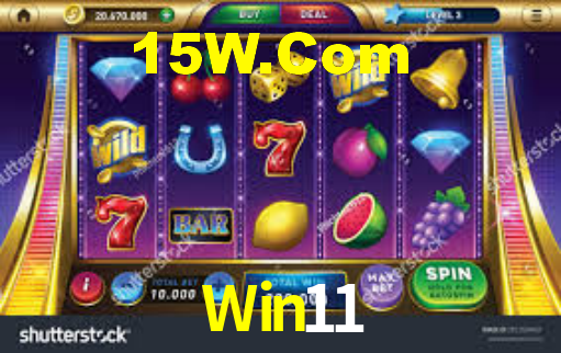 Win11
