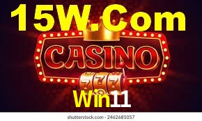 Secure Login Win11