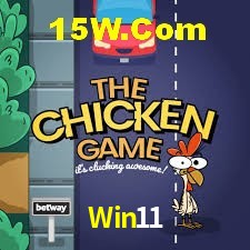 Weekend Specials Win11