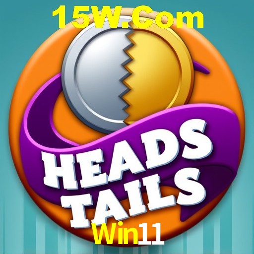 Programa VIP Win11