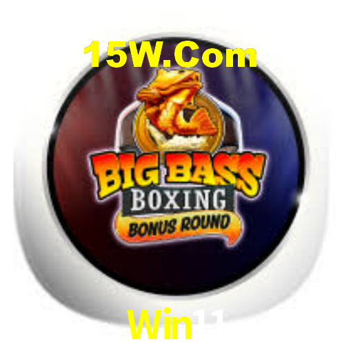 Crash Games Statistics Win11