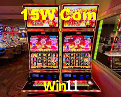 Exclusive Games Win11
