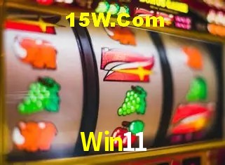 Promoções Sazonais Win11