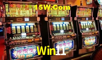 Win11 plataforma