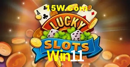Especiais de Fim de Semana Win11