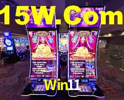 Live Casino Win11