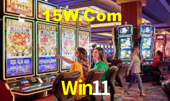 Instant EasyPaisa Win11