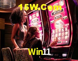 Flash Promotion Win11