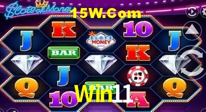 Benefícios da Conta Win11