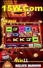 Win11,Win11 bet