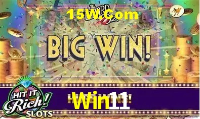  Win11 bet