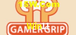 Win11 plataforma