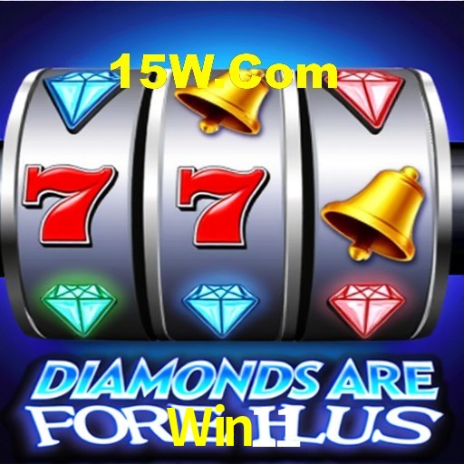 Estratégias Crash Games Win11