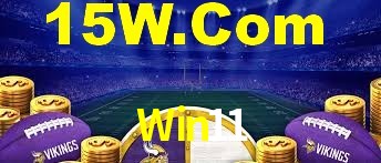 Slot Games Win11