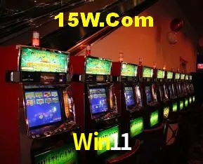Segurança 2FA Win11