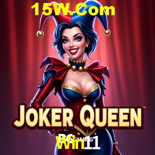 A Emoção da Loteria na Win11: Uma Chance de Mudança de Vida