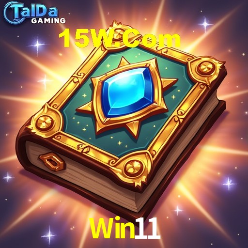 Apostas de Tênis Win11