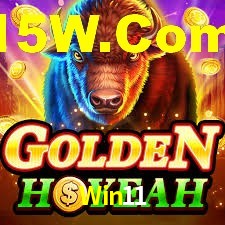 Games Directory Win11