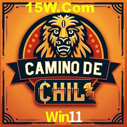 Win11 plataforma