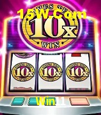 Win11