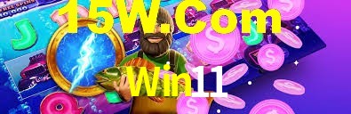 Sports Statistics Win11