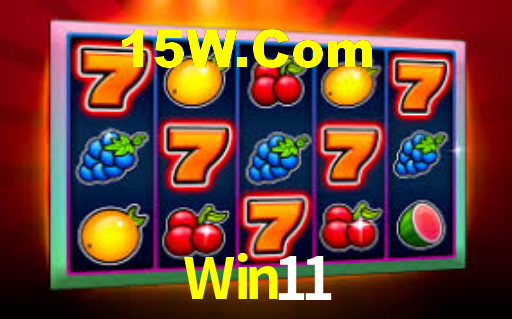 Basketball Betting Win11