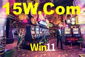 Tennis Betting Win11