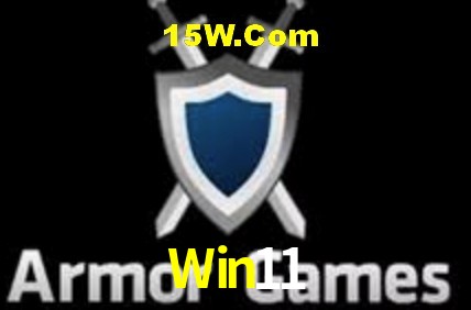 Win11,Win11 bet