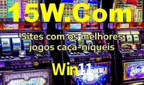 Welcome Bonus Win11