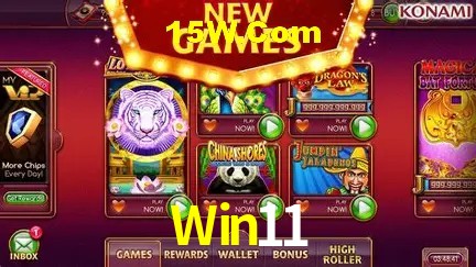 Sistemas de Segurança Win11
