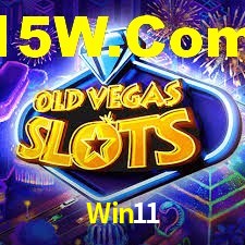 Player Reviews Win11