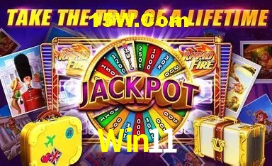 Diretório de Jogos Win11