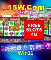 Win11,Win11 bet