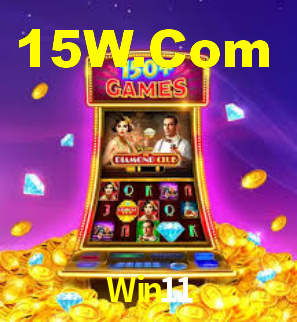Win11,Win11 bet